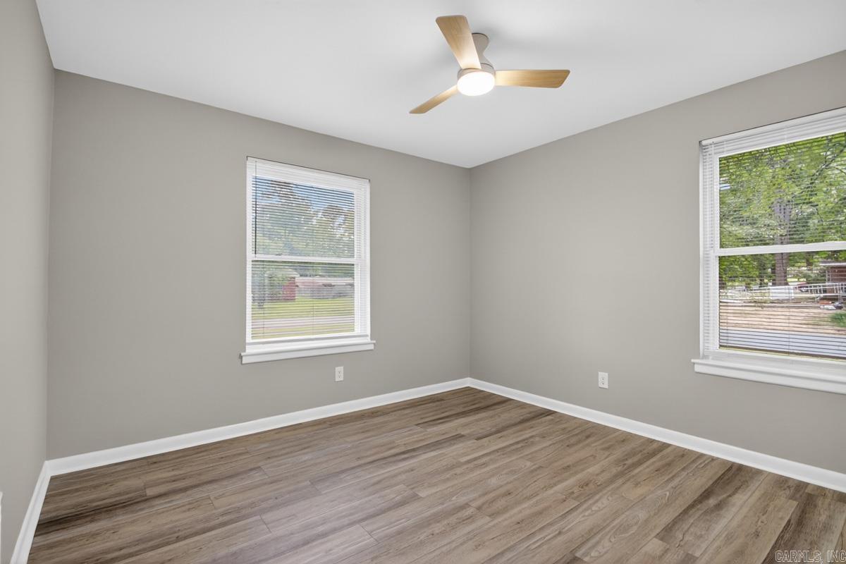 1208 Lee  Jacksonville, AR