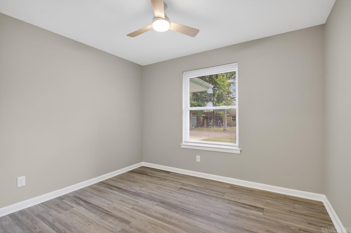 1208 Lee  Jacksonville, AR