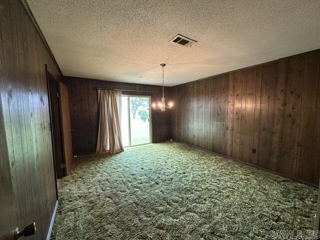 2664 W Hwy 236  Lonoke, AR