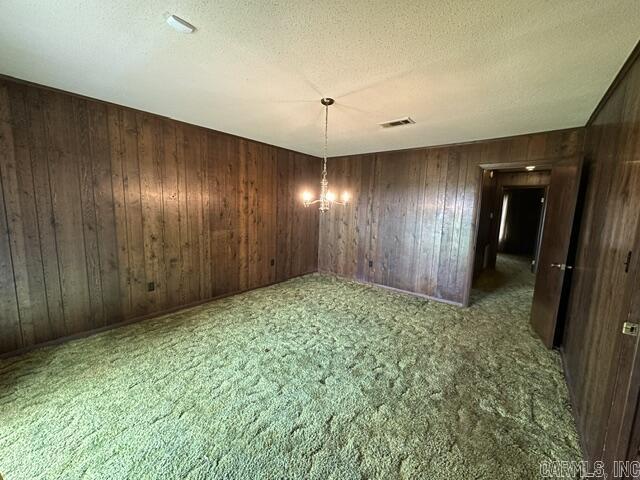 2664 W Hwy 236  Lonoke, AR