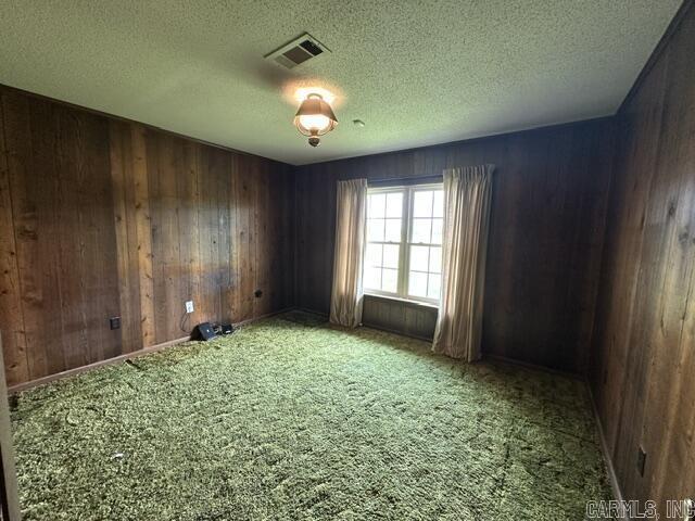 2664 W Hwy 236  Lonoke, AR