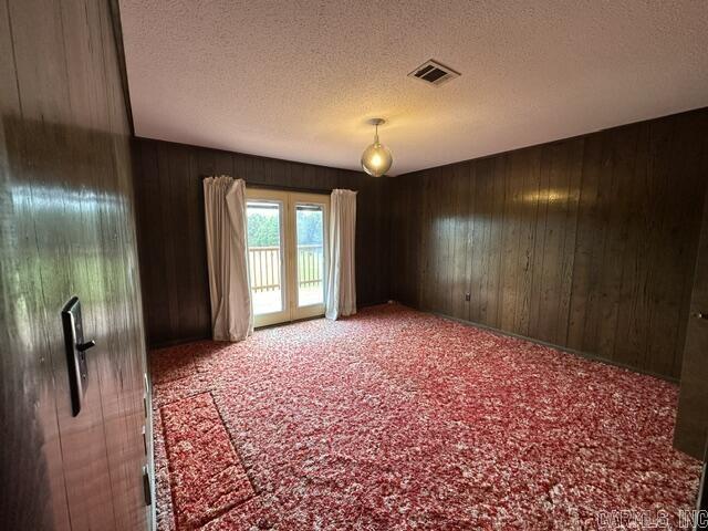 2664 W Hwy 236  Lonoke, AR