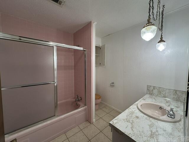 2664 W Hwy 236  Lonoke, AR