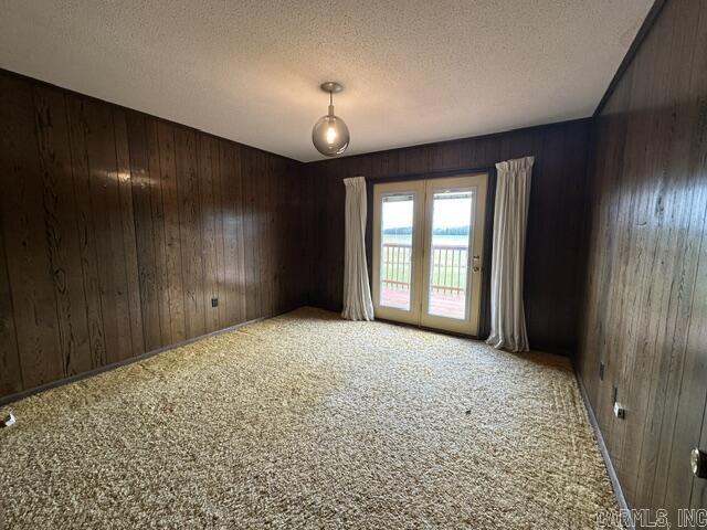 2664 W Hwy 236  Lonoke, AR