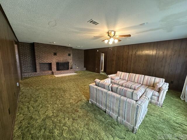 2664 W Hwy 236  Lonoke, AR