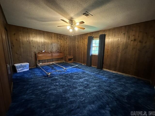 2664 W Hwy 236  Lonoke, AR