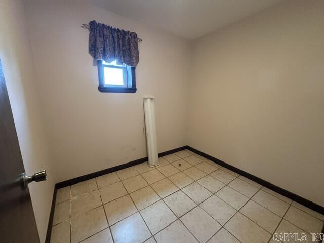2664 W Hwy 236  Lonoke, AR