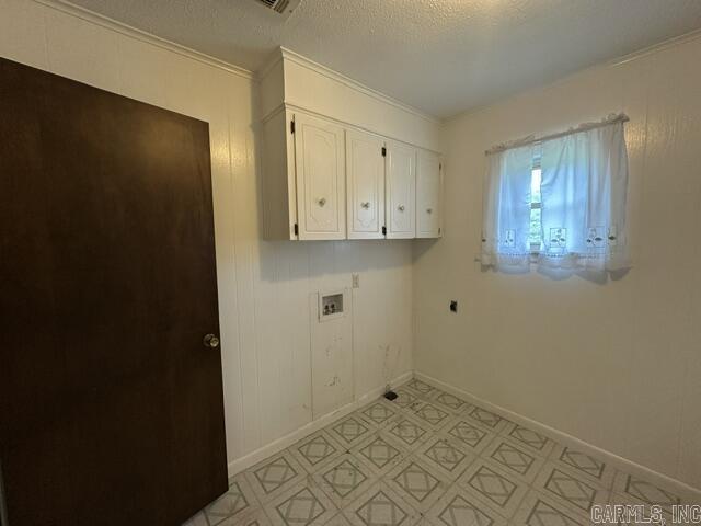 2664 W Hwy 236  Lonoke, AR
