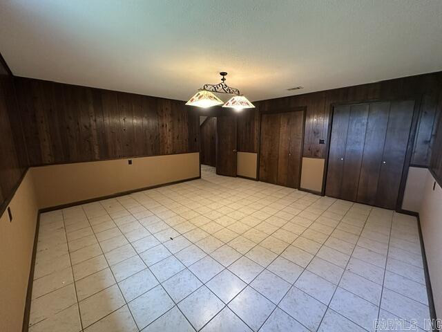 2664 W Hwy 236  Lonoke, AR