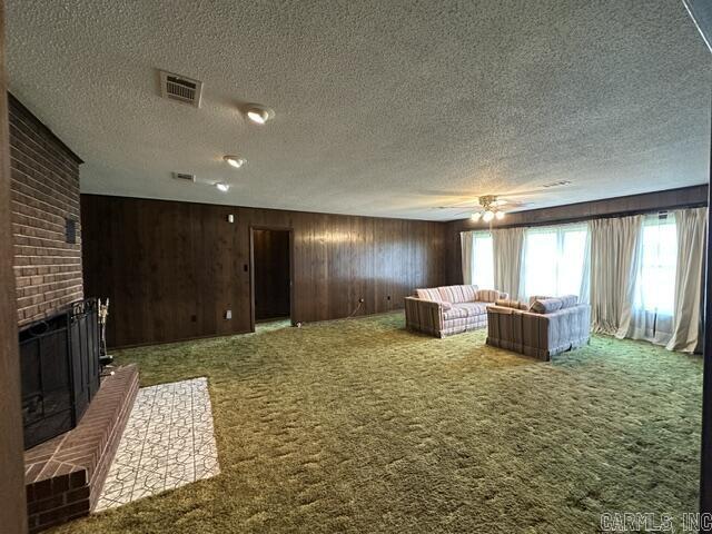 2664 W Hwy 236  Lonoke, AR