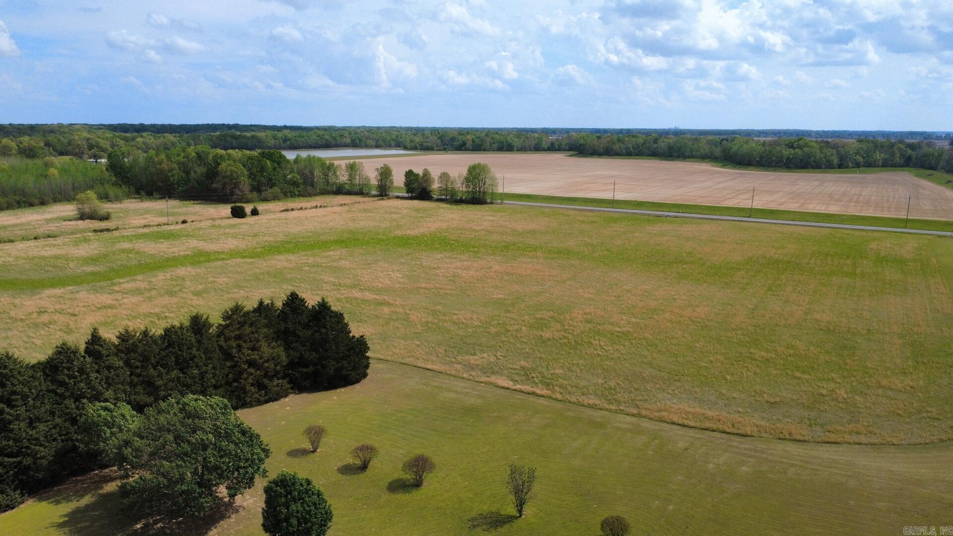 2664 W Hwy 236  Lonoke, AR