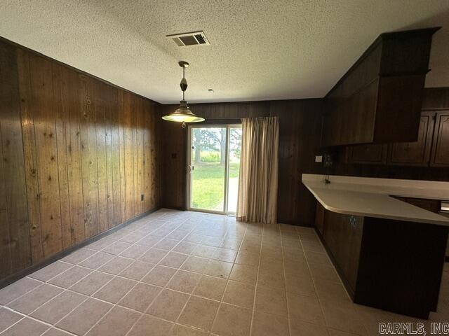 2664 W Hwy 236  Lonoke, AR
