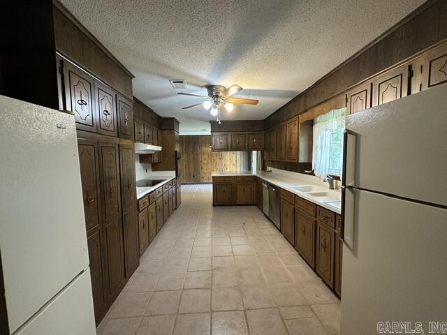 2664 W Hwy 236  Lonoke, AR