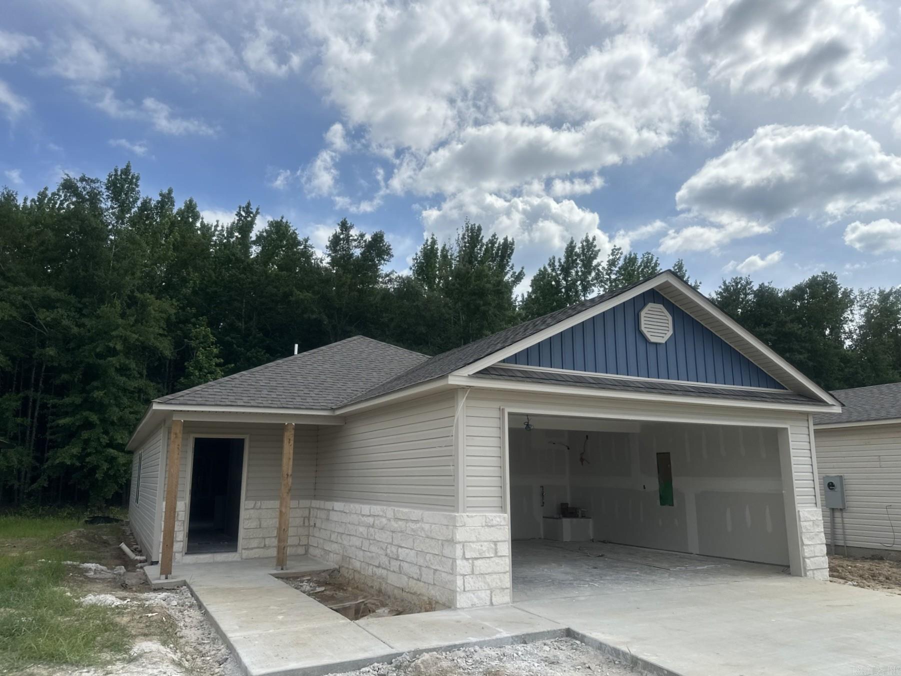 144 Jonathan Drive