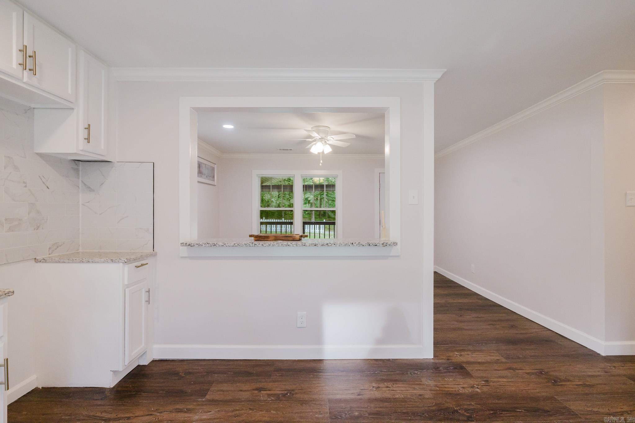 19506 Vickie  Little Rock, AR