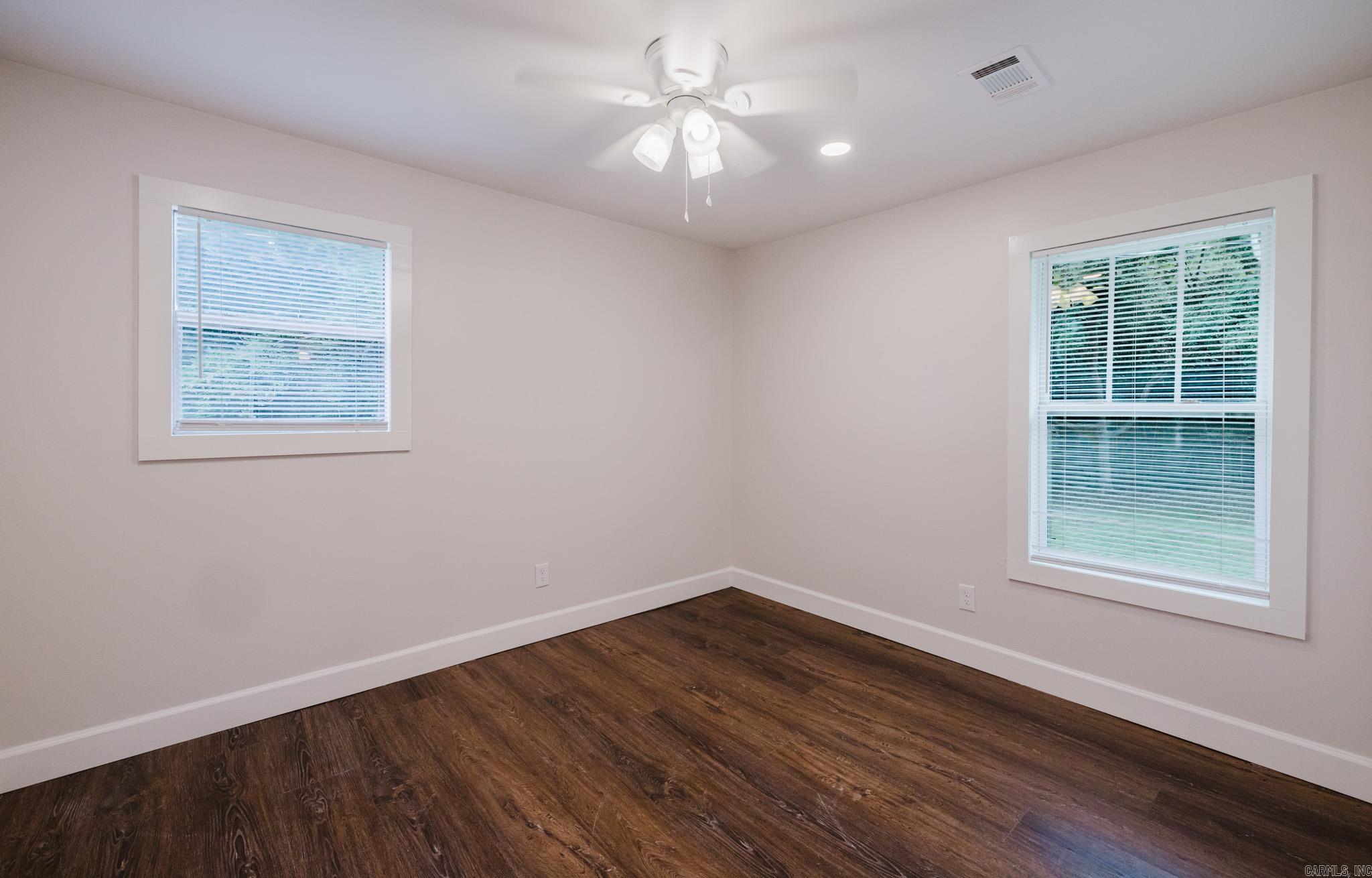 19506 Vickie  Little Rock, AR