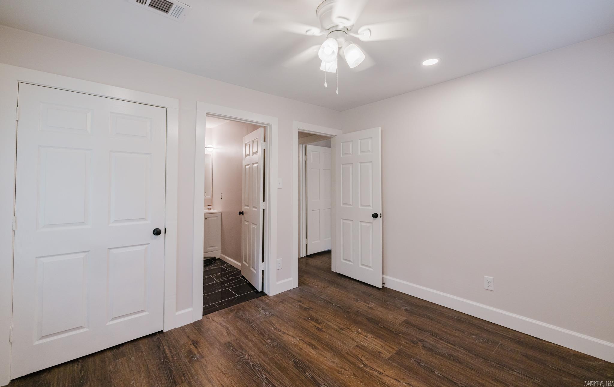 19506 Vickie  Little Rock, AR