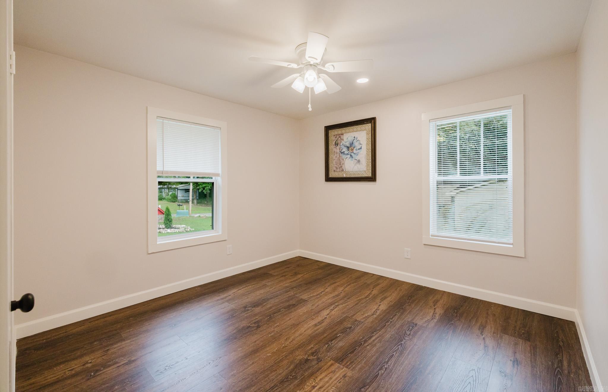 19506 Vickie  Little Rock, AR