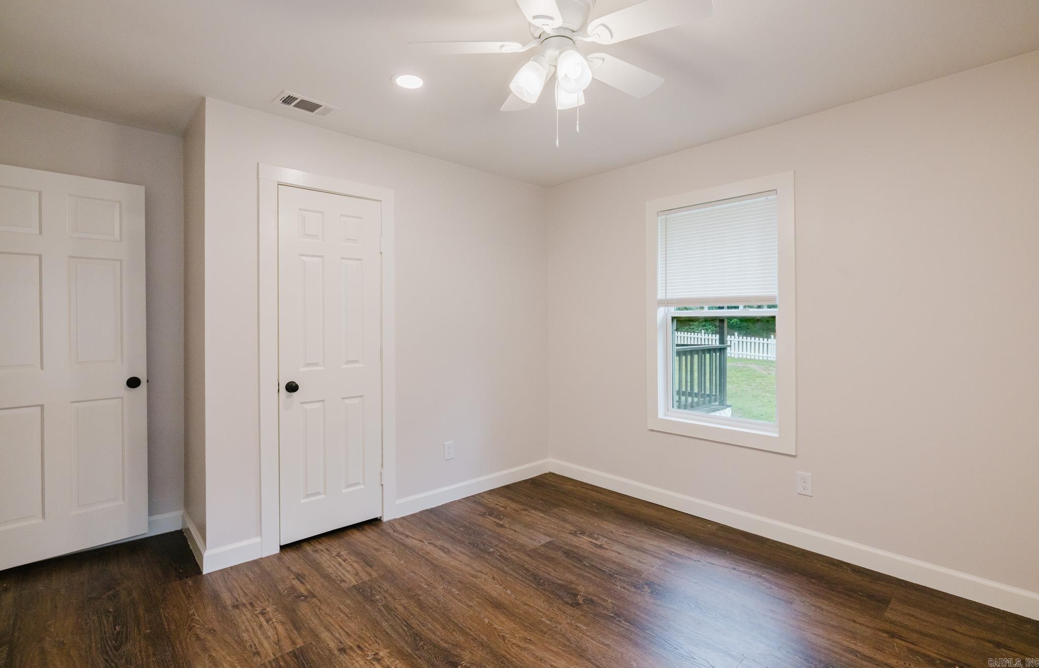 19506 Vickie  Little Rock, AR