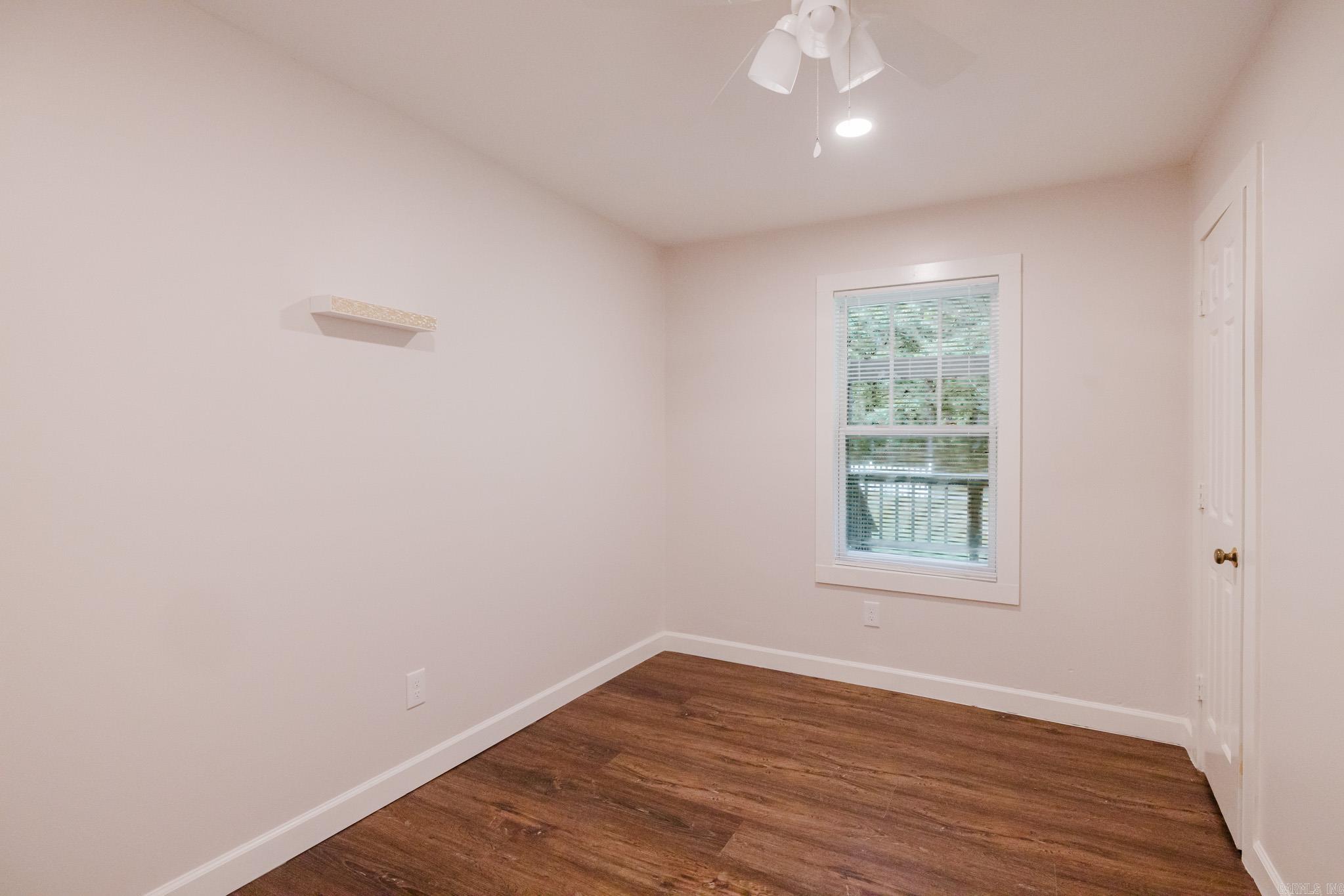 19506 Vickie  Little Rock, AR