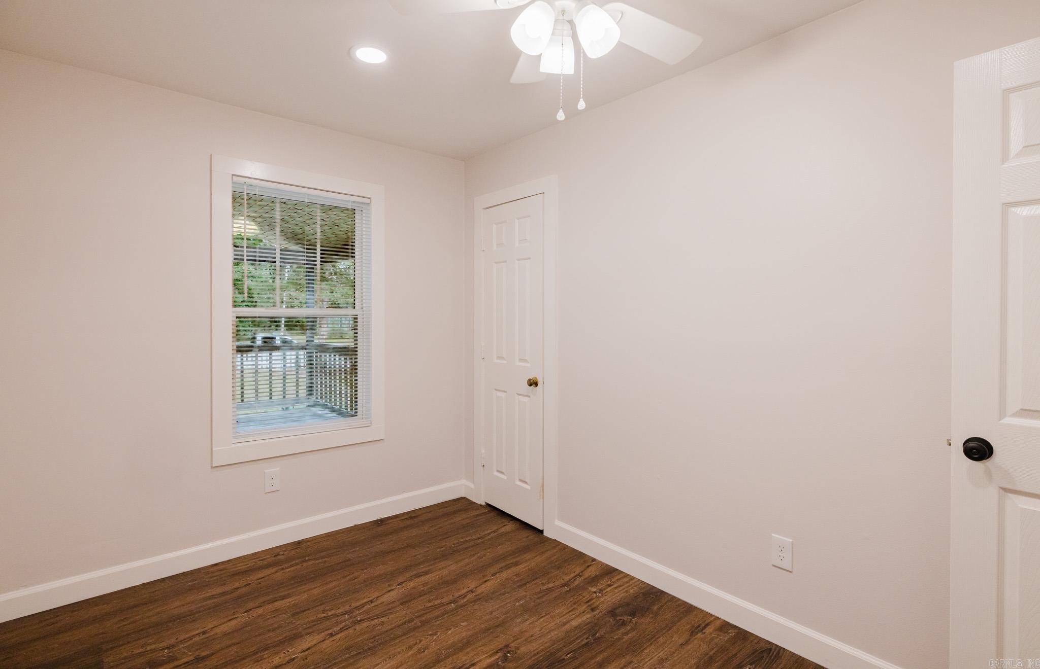 19506 Vickie  Little Rock, AR
