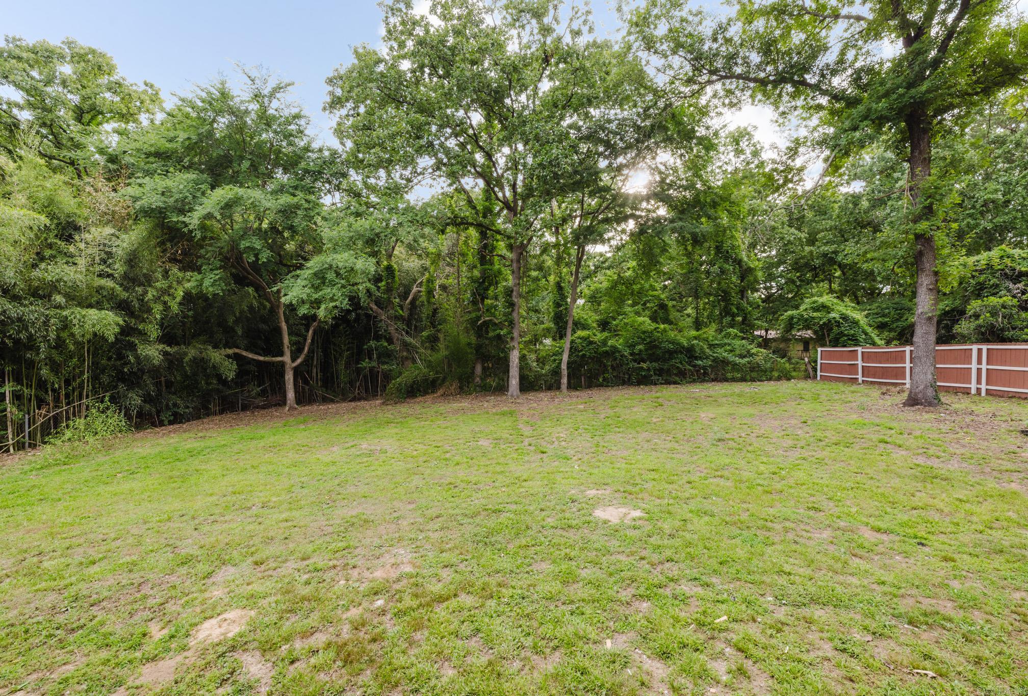19506 Vickie  Little Rock, AR