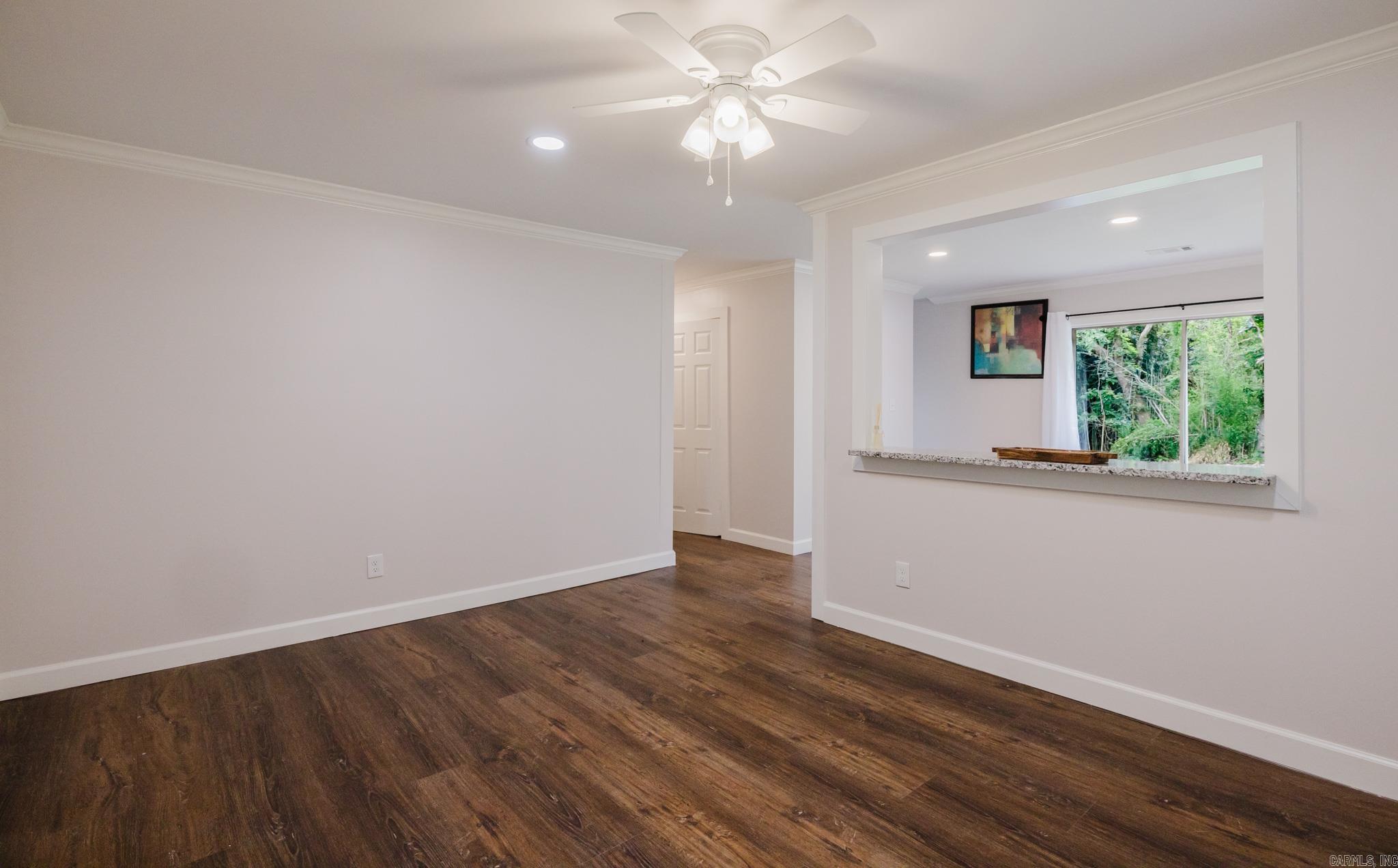19506 Vickie  Little Rock, AR