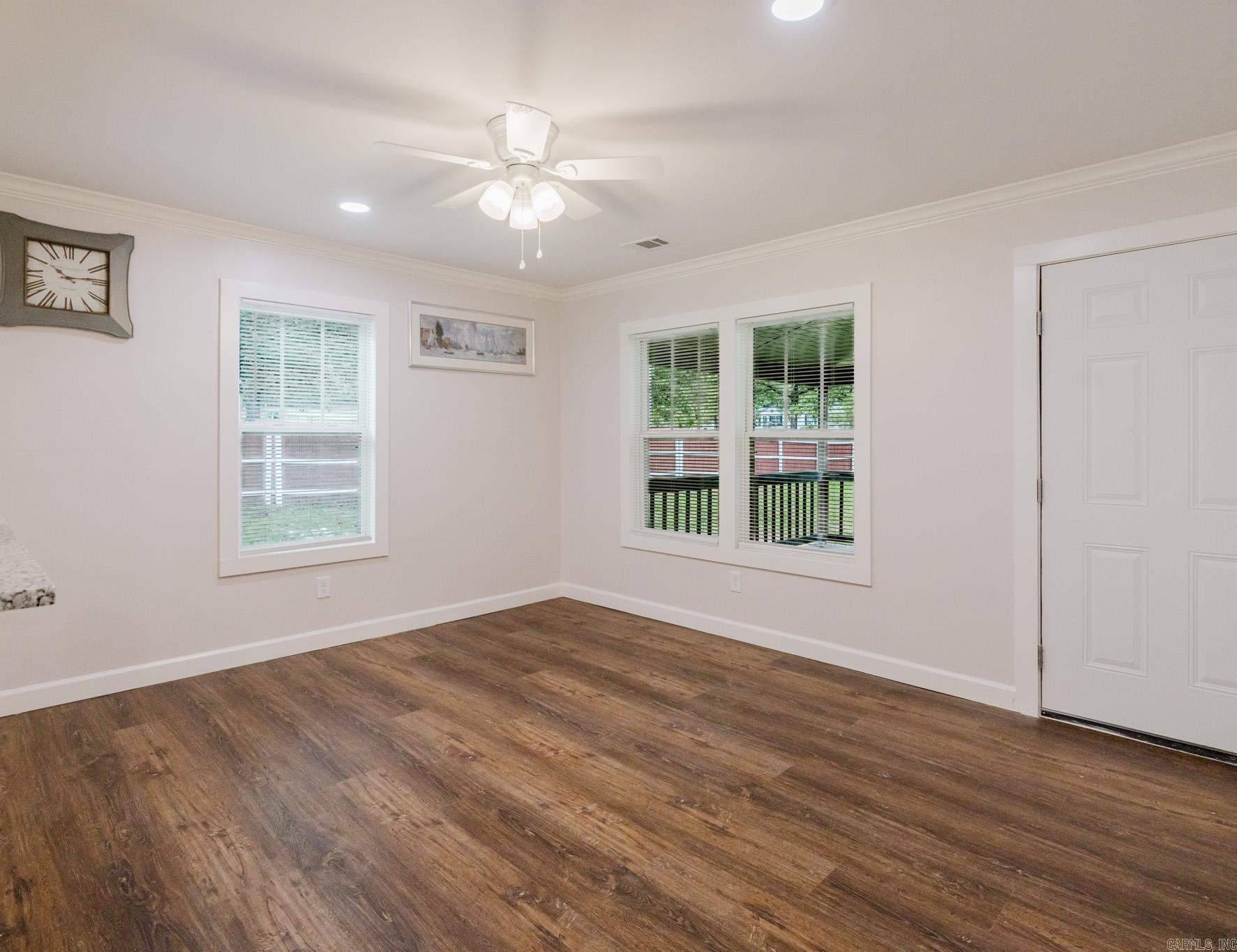 19506 Vickie  Little Rock, AR
