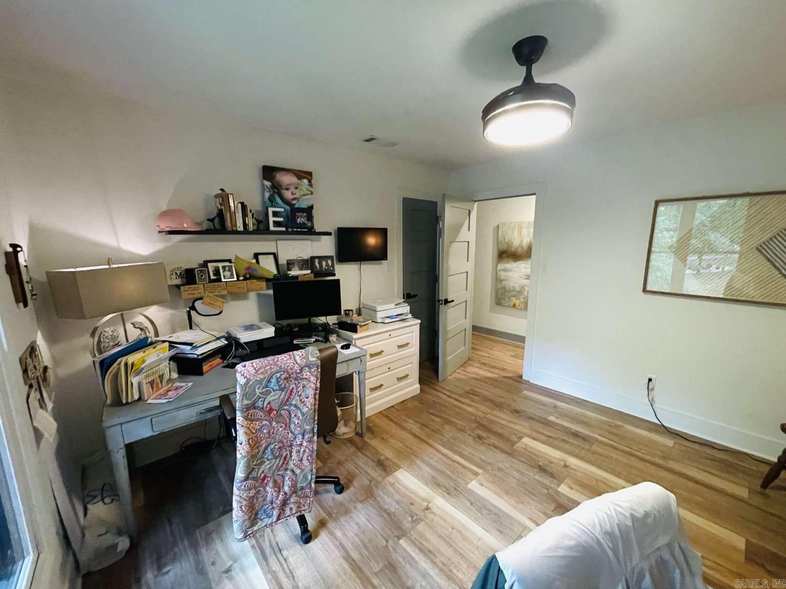 22920 Denny  Little Rock, AR