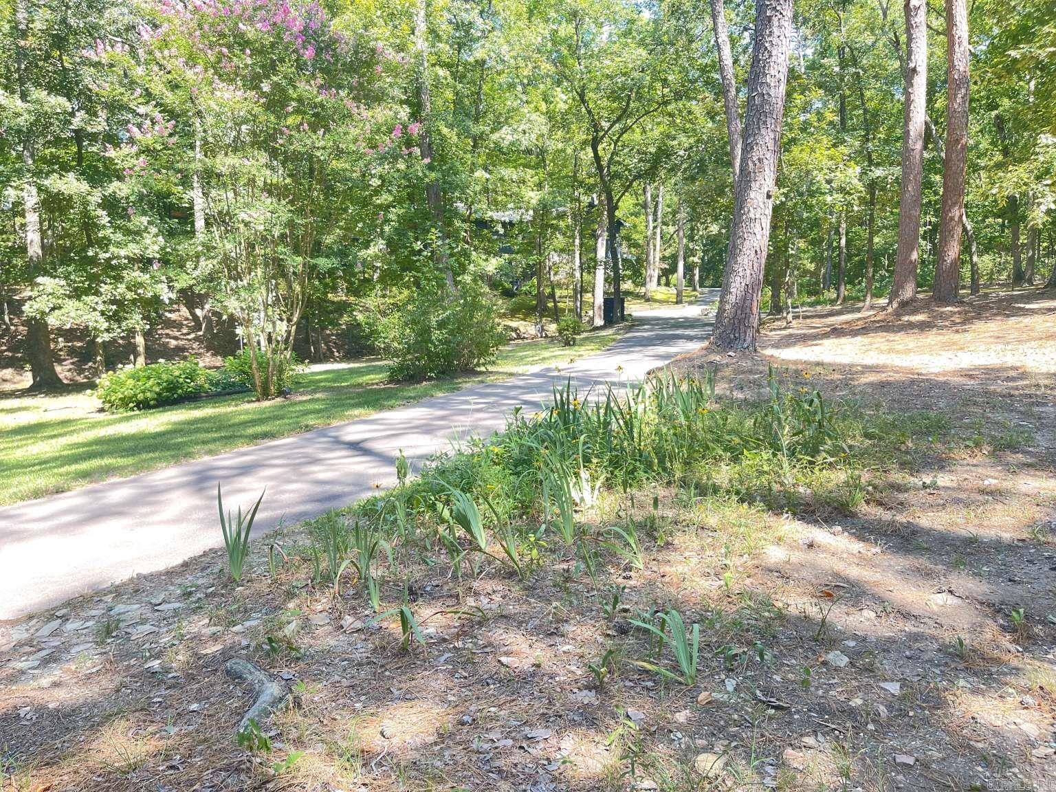 22920 Denny  Little Rock, AR