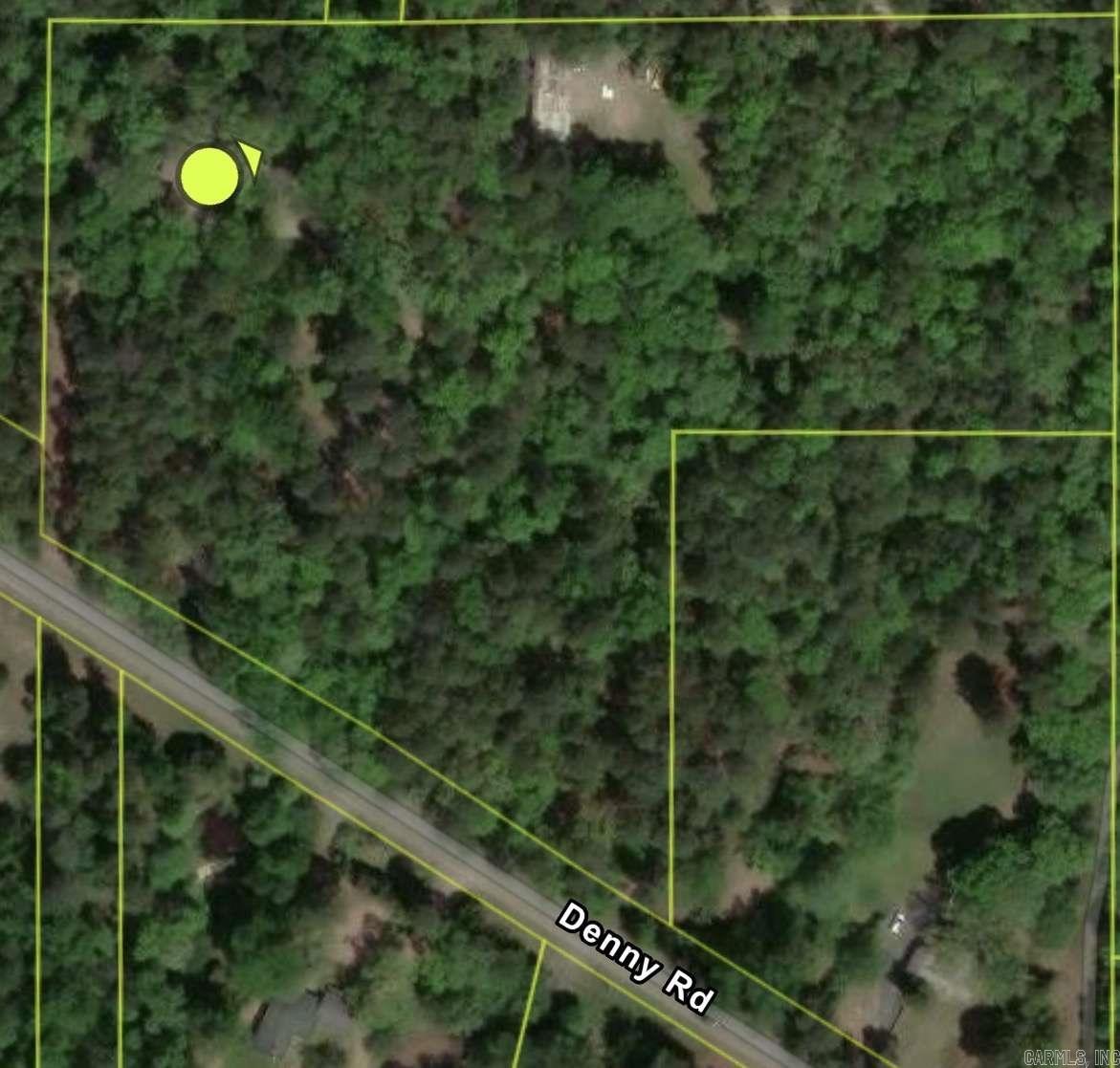 22920 Denny  Little Rock, AR