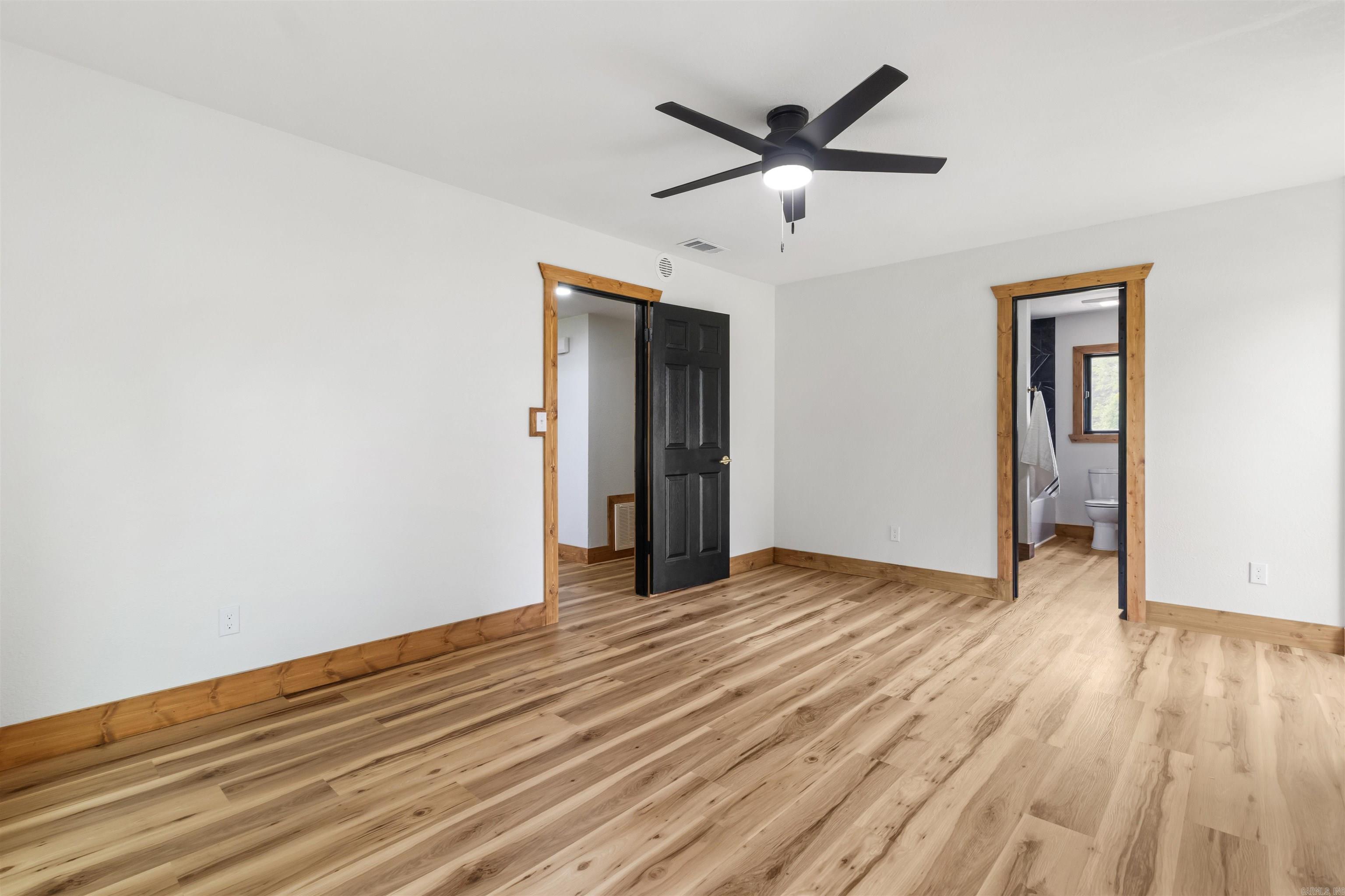 162 Oak Grove  Austin, AR