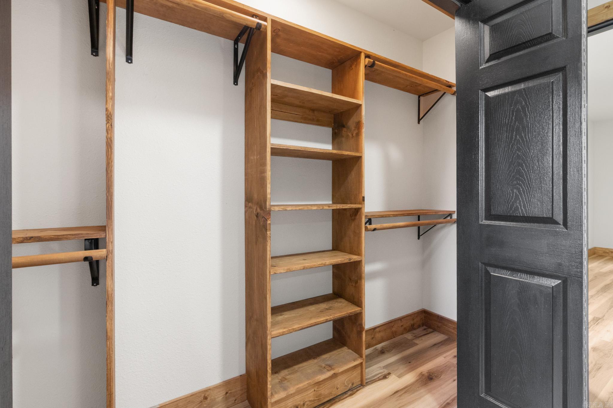 162 Oak Grove  Austin, AR