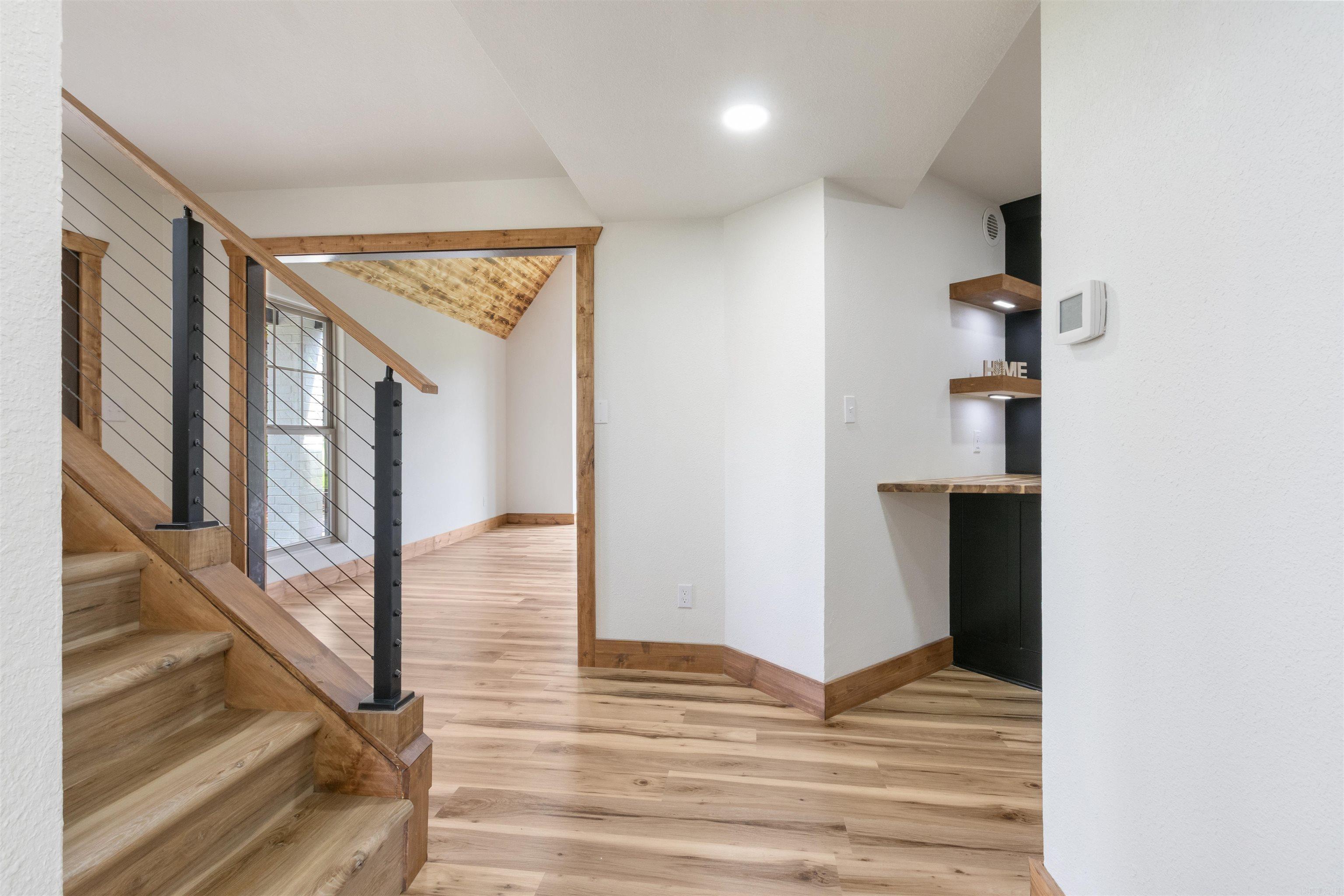 162 Oak Grove  Austin, AR