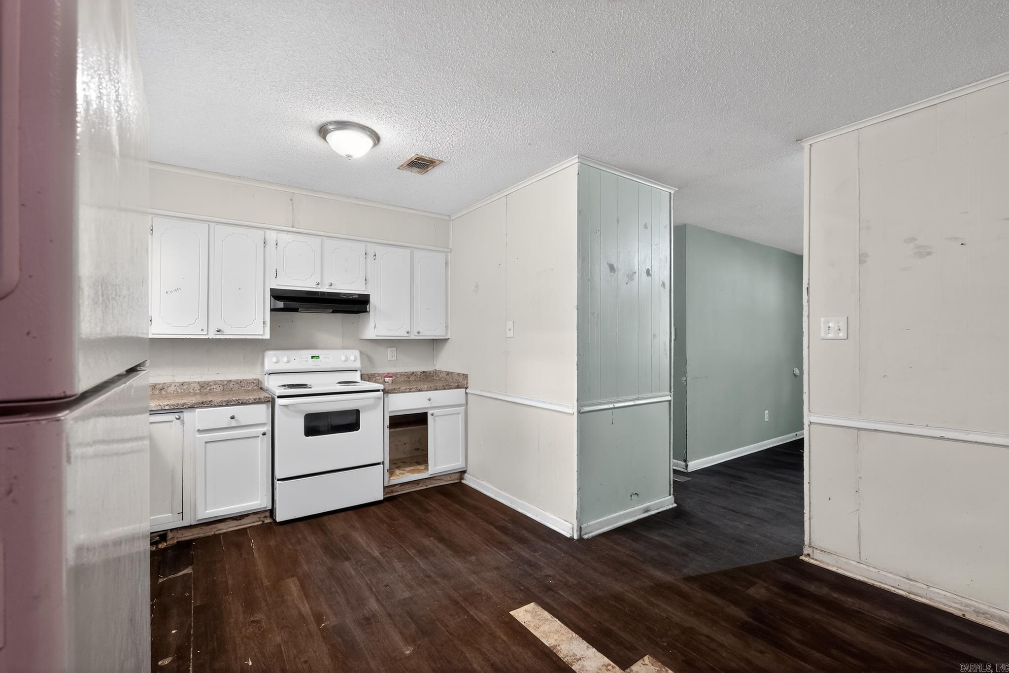 804 Towering Oaks  Jacksonville, AR