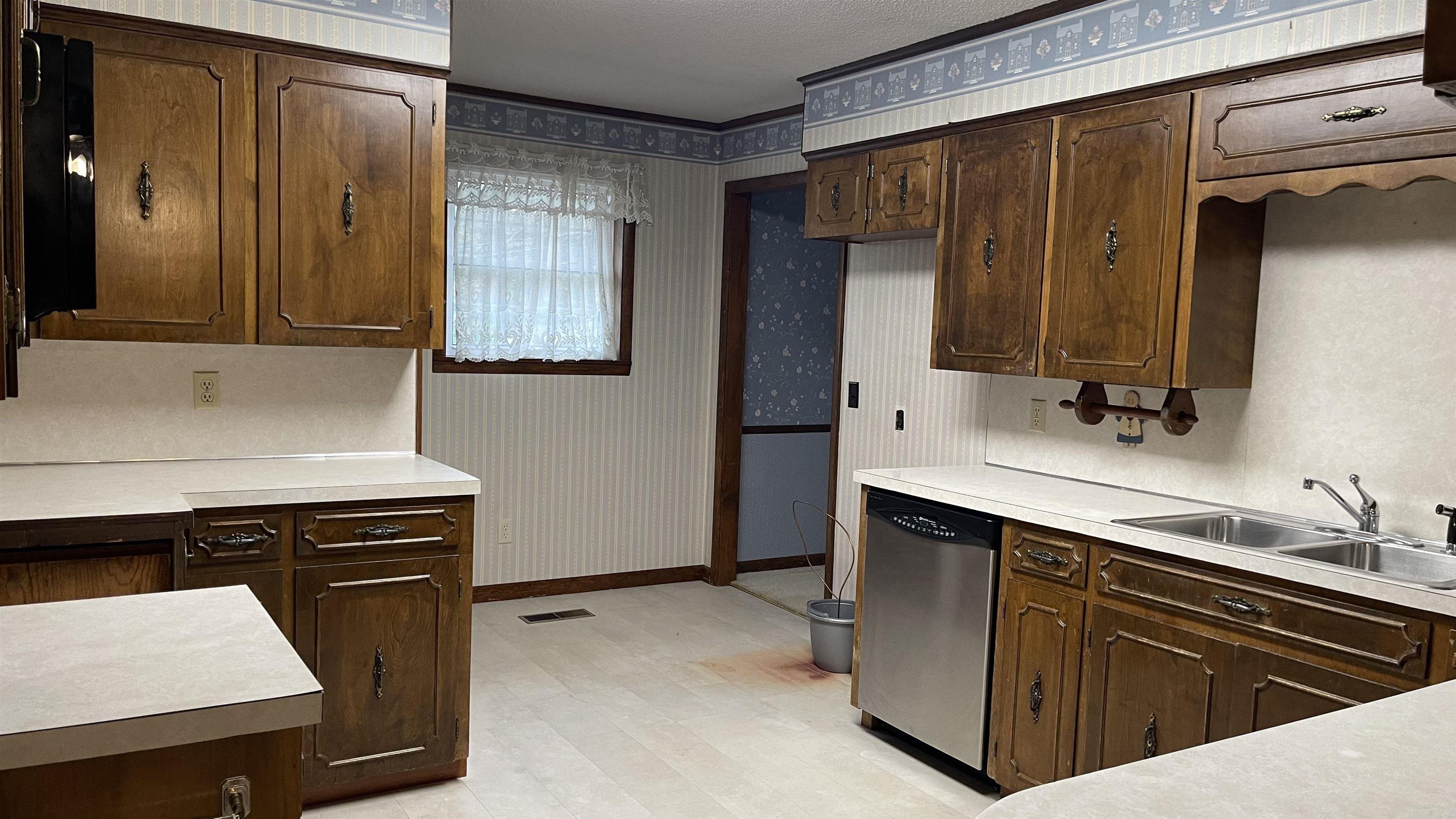417 Beverly Drive  Benton, AR