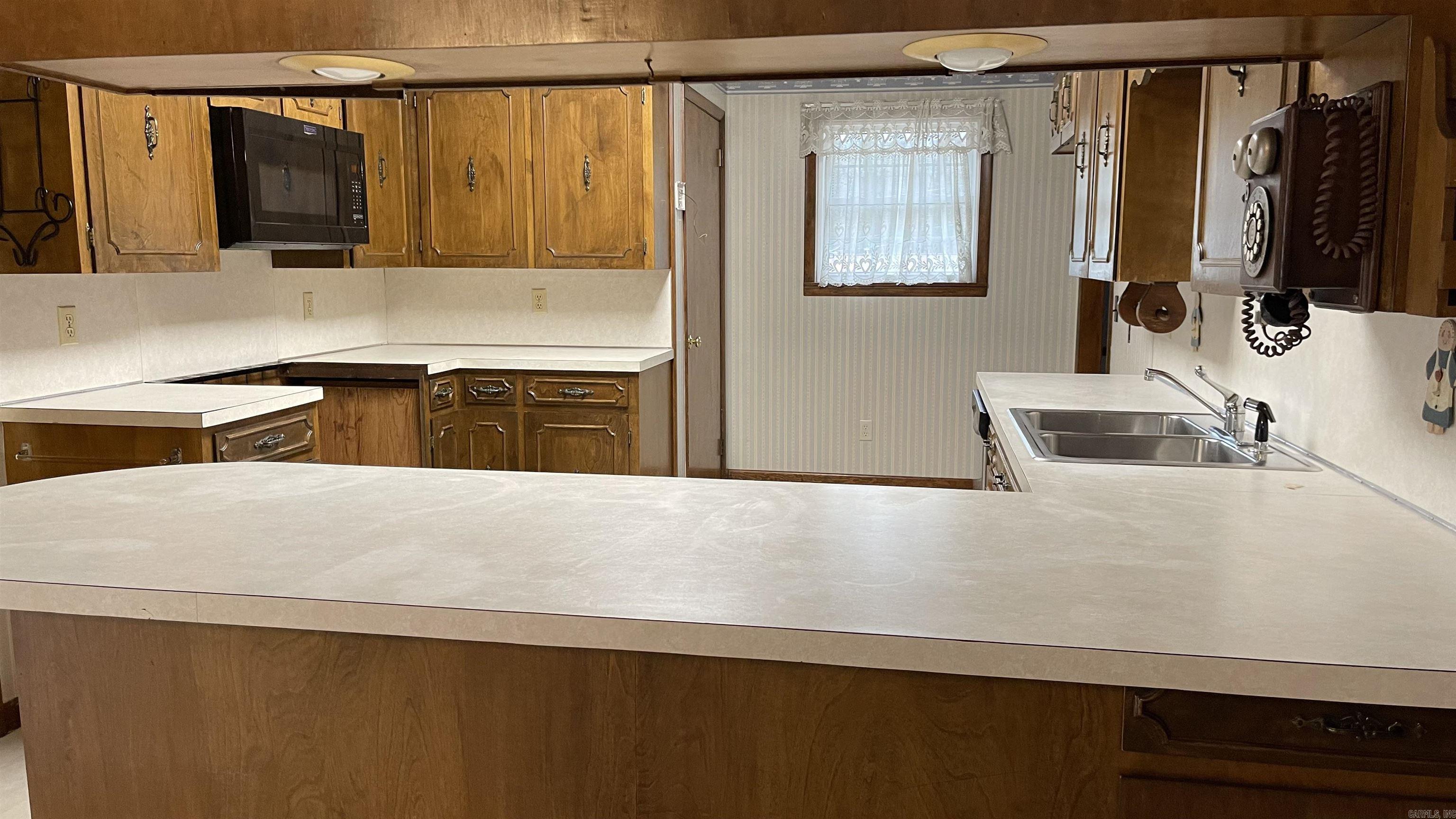 417 Beverly Drive  Benton, AR