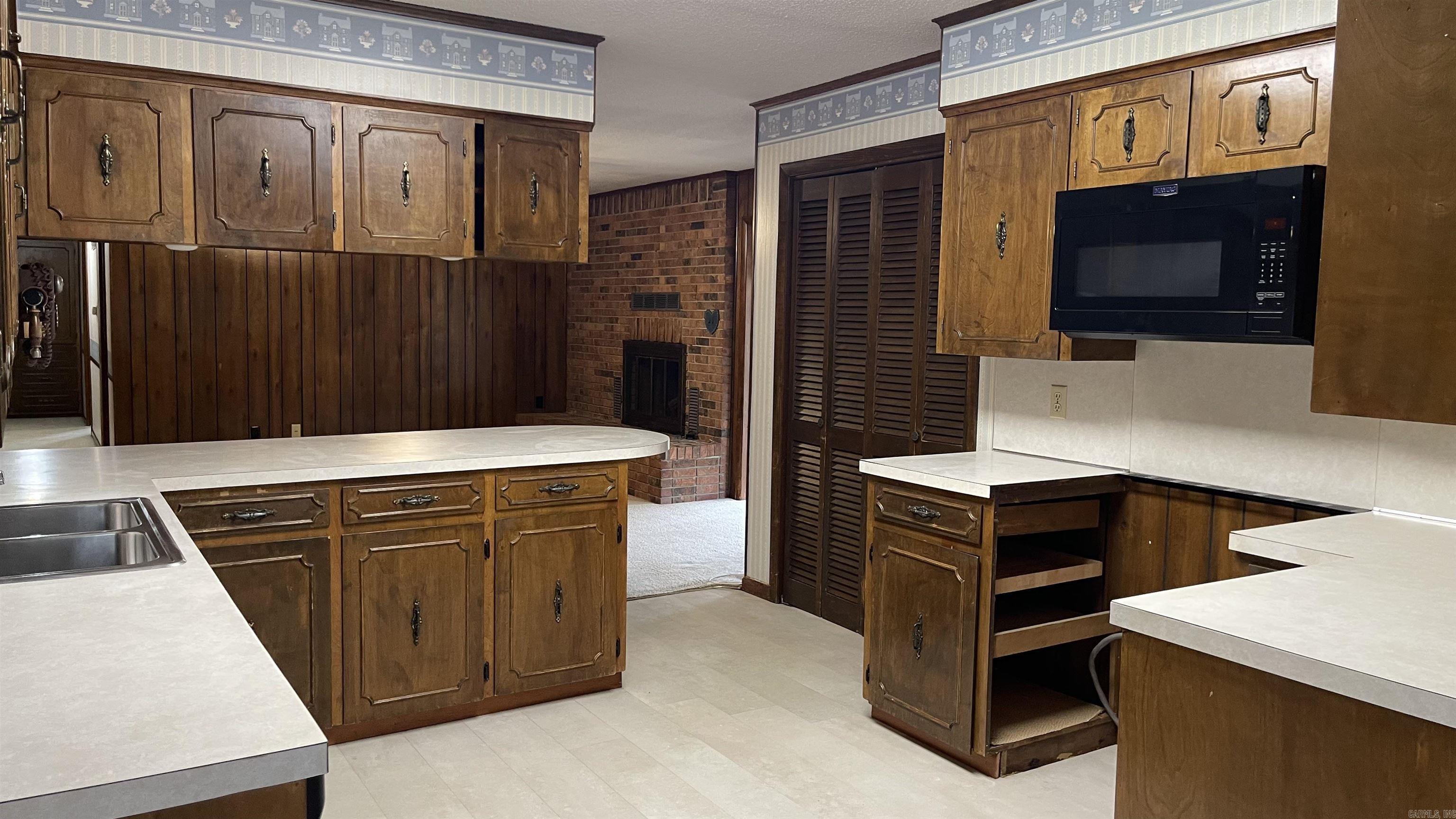 417 Beverly Drive  Benton, AR