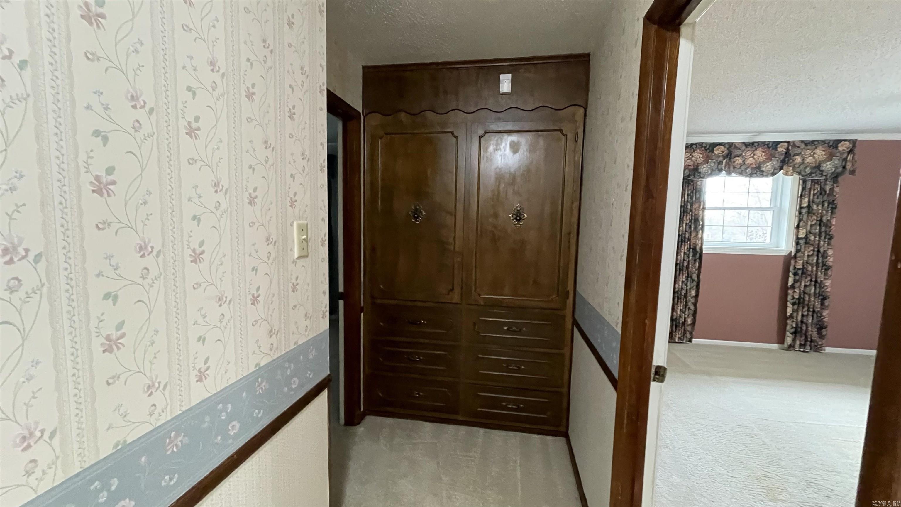 417 Beverly Drive  Benton, AR