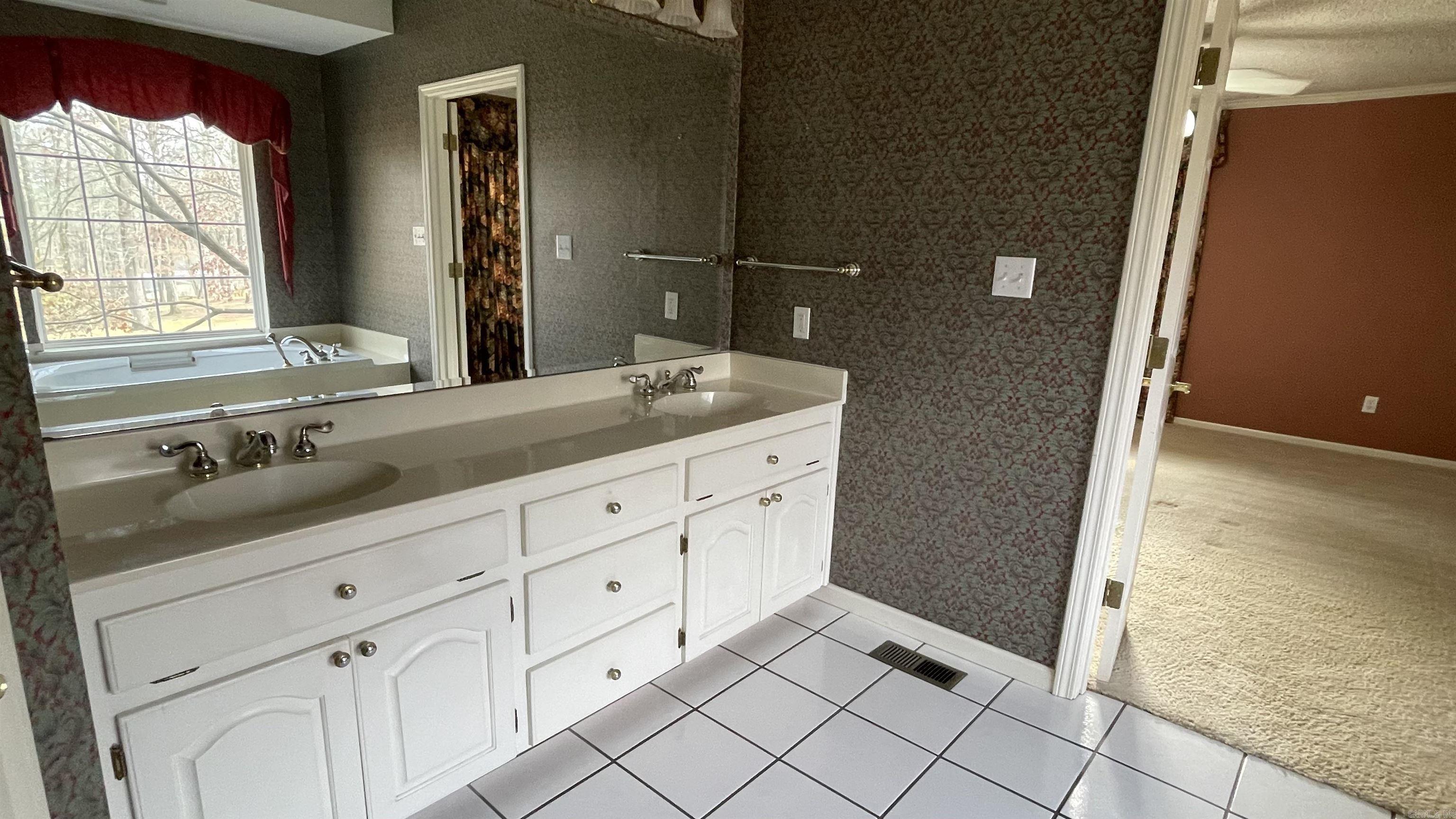 417 Beverly Drive  Benton, AR
