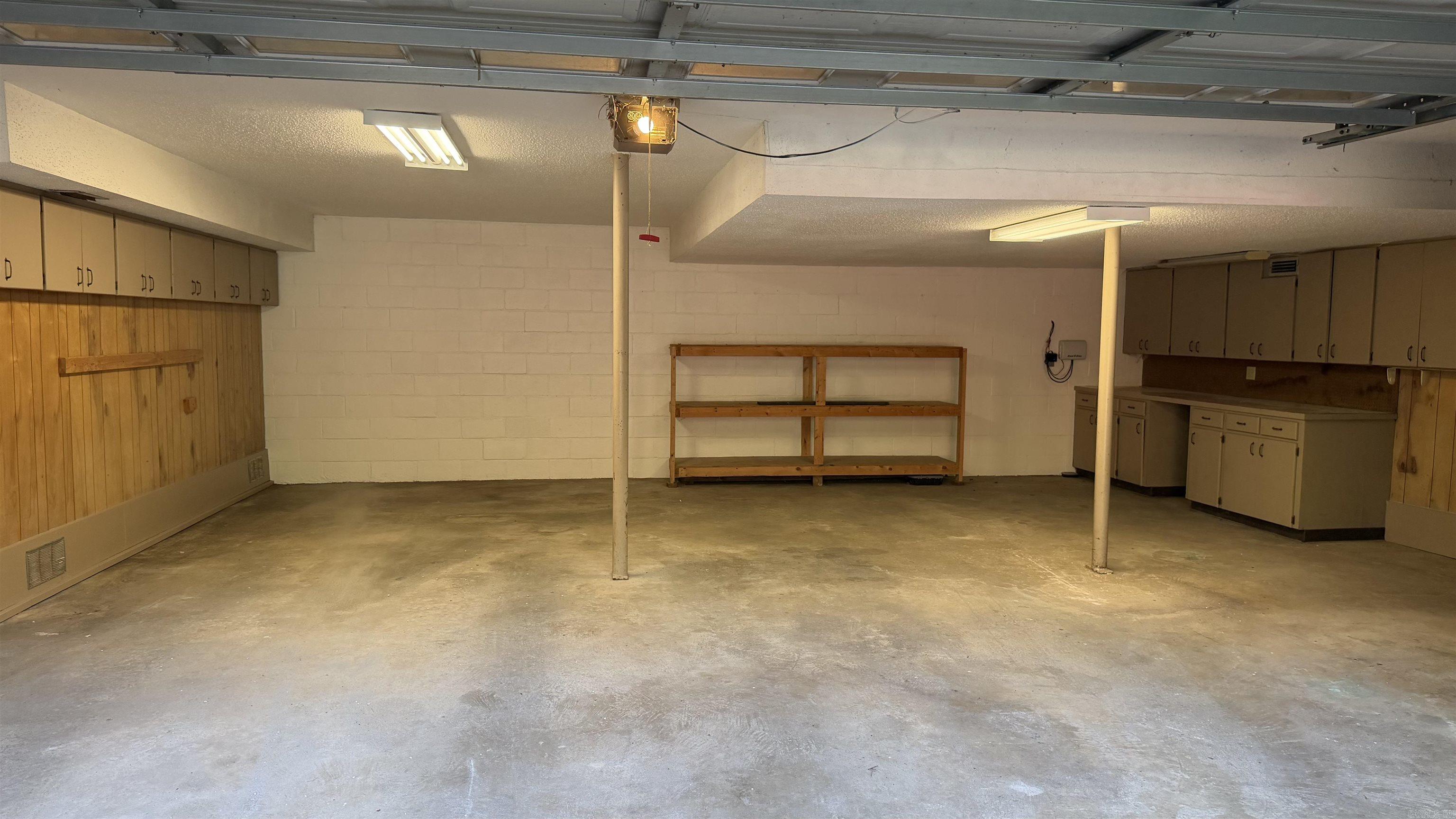 417 Beverly Drive  Benton, AR