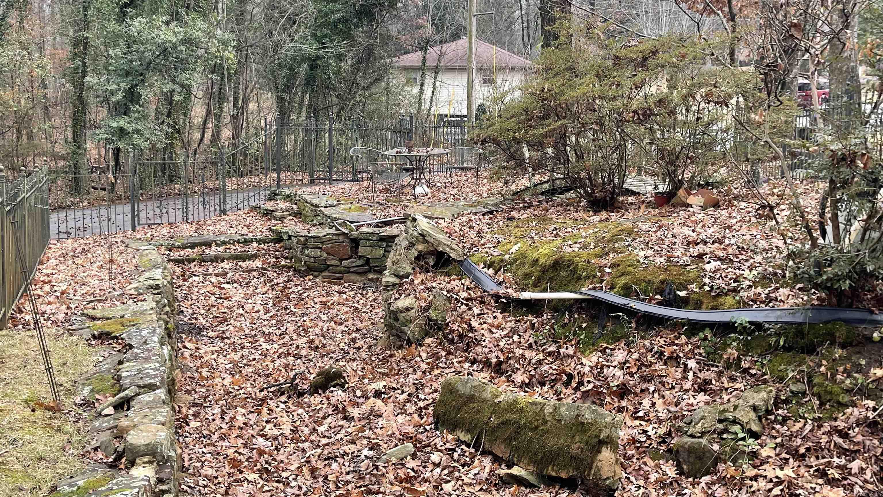 417 Beverly Drive  Benton, AR