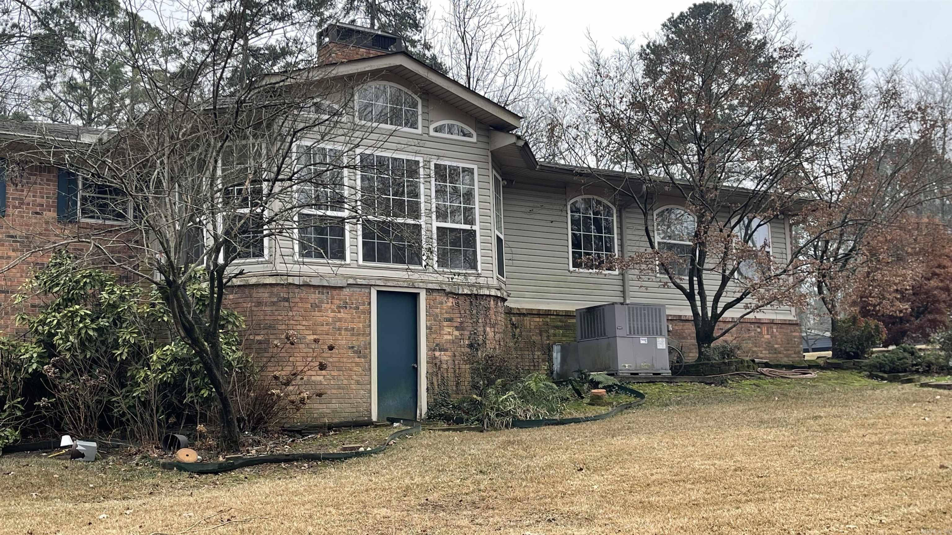 417 Beverly Drive  Benton, AR