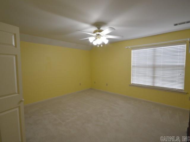 1910 Cherry Bend  Little Rock, AR