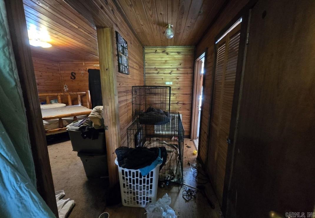 9120 Herpel  Mountain View, AR