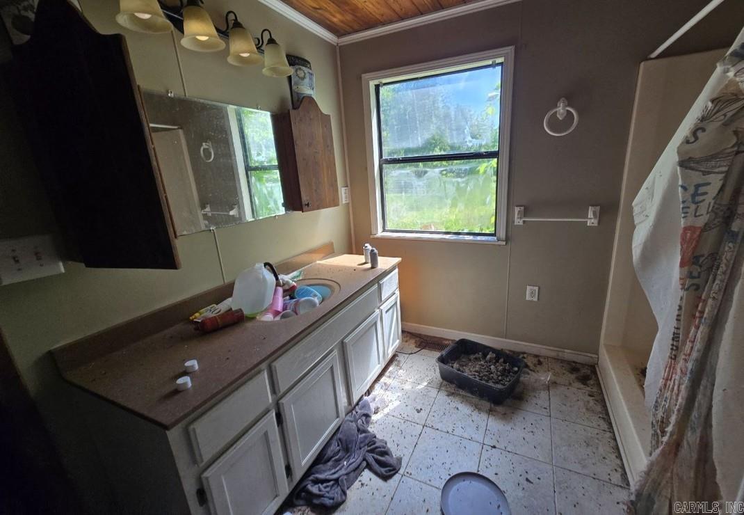 9120 Herpel  Mountain View, AR