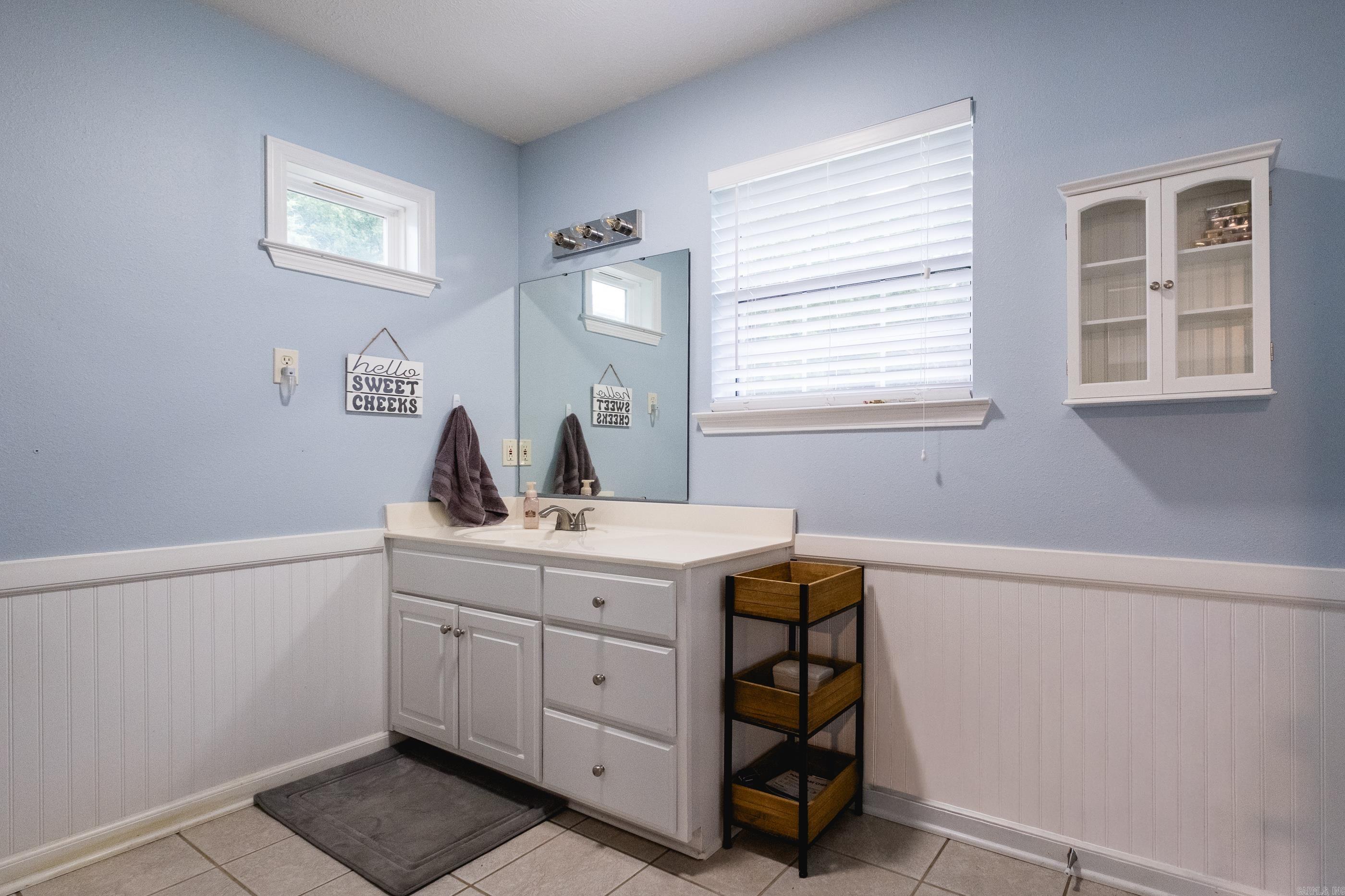 17 Mckenzie Trail Conway, AR 72032