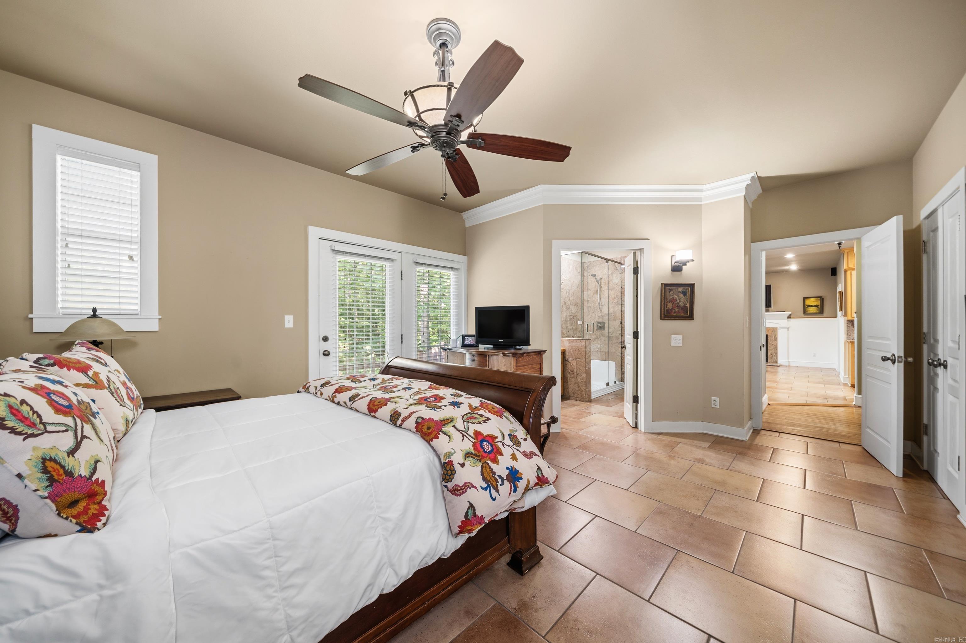 7 Timber Ridge  Arkadelphia, AR