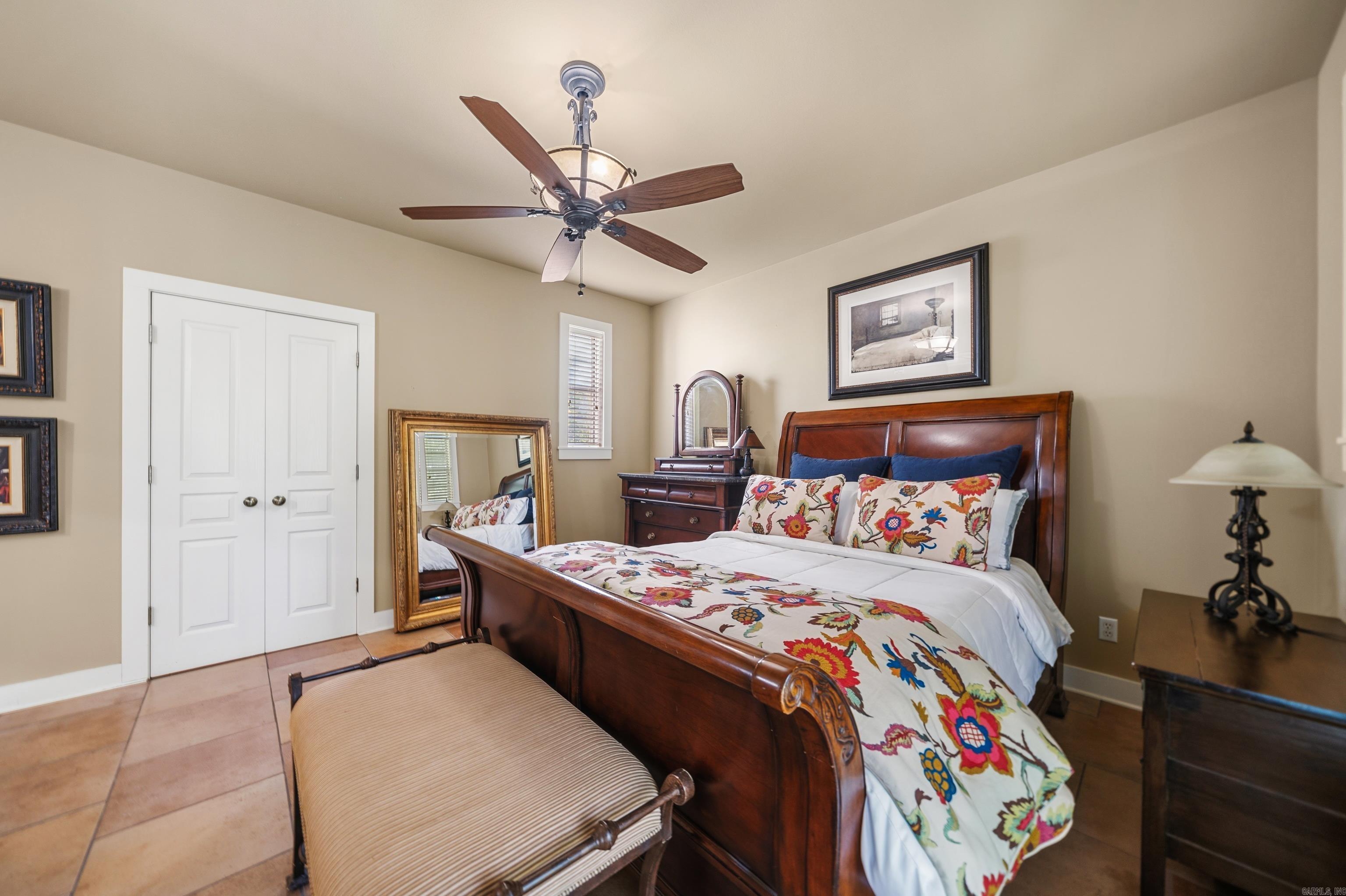 7 Timber Ridge  Arkadelphia, AR