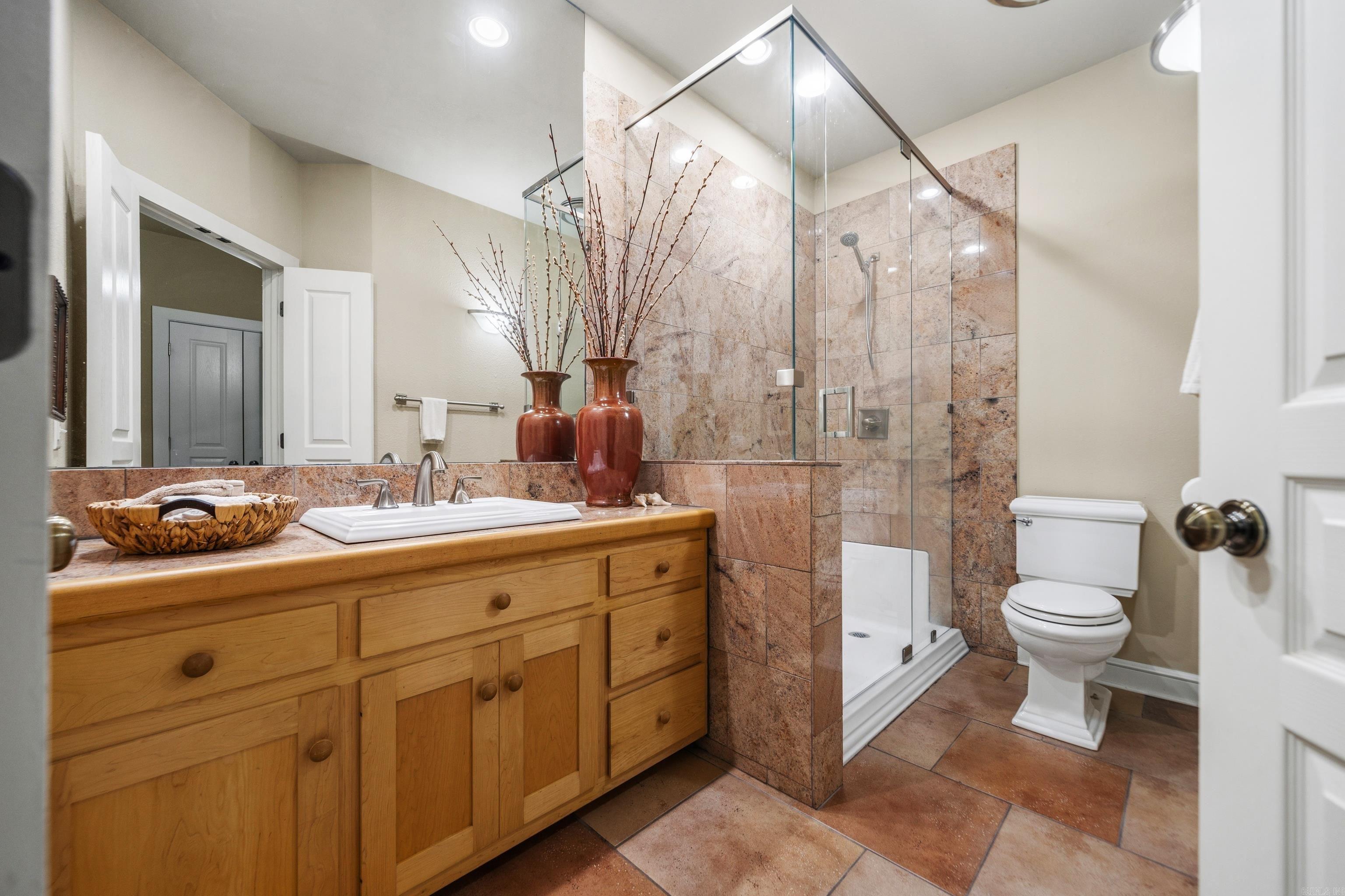 7 Timber Ridge  Arkadelphia, AR